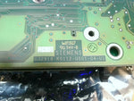  Siemens G32918-K0112-U501-04-U1 Circuit Board Image