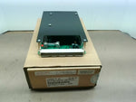  Siemens 003212734-02 TDS120/1D Servo Amplifier Board Image