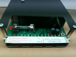  Siemens 003212734-02 TDS120/1D Servo Amplifier Board Image