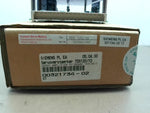  Siemens 003212734-02 TDS120/1D Servo Amplifier Board Image