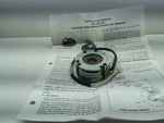  Dodge FSB015 Electric Brake 24 VDC 026402 Image