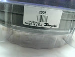  Dwyer W31AA KM Magnehelic Differential Pressure Gauge 0-5 " wc, 2005 Image