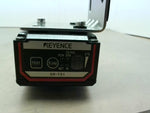  Keyence SR-751 2D Code Reader Ethernet-Compatible Image