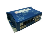  Copley 800-1543 Stepnet Servo Drive Stepper Motor Controller 20-75V Image