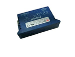  Copley 800-1543 Stepnet Servo Drive Stepper Motor Controller 20-75V Image