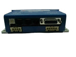  Copley 800-1543 Stepnet Servo Drive Stepper Motor Controller 20-75V Image