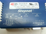  Copley 800-1543 Stepnet Servo Drive Stepper Motor Controller 20-75V Image
