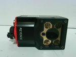  Keyence SR-1000 Autofocus Code Reader Image