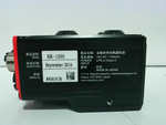  Keyence SR-1000 Autofocus Code Reader Image