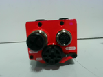  Keyence SR-1000 Autofocus Code Reader Image
