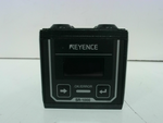  Keyence SR-1000 Autofocus Code Reader Image