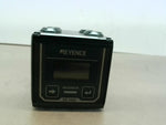  Keyence SR-1000 Barcode Reader Image