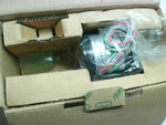  Oriental Motor 4RJ20GB-AUL Reversible Motor 100-115V 50/60Hz Image