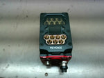  Keyence SR-2000 2D Code Reader Image