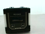  Keyence SR-2000 2D Code Reader Image