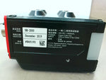  Keyence SR-2000 2D Code Reader Image