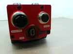  Keyence SR-2000 2D Code Reader Image