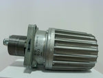  SKF MFE5-2000+680 Gear Pump 0.5 L/min Flow 940 PSI 2700 RPM Image