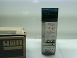  Mitsubishi MR-J2S-20A1 Servo Drives 200W 5.0A 100-120V 50/60Hz Image