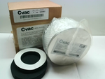  Cvac 8285N1 HEPA Filter to fit NILFISK 017276 Image