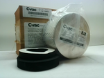  Cvac 8285N1 HEPA Filter to fit NILFISK 017276 Image