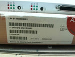  Siemens 6AR1312-0AA15-0AA0 Communication Board Drive-Mounted Axis Control Module Image