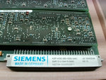  Siemens 6AR1312-0AA15-0AA0 Communication Board Drive-Mounted Axis Control Module Image