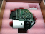  Siemens 00336791S04 Components Camera 24×24 SIPLACE SMT Vision Module Image