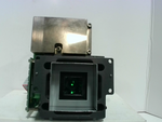  Siemens 00336791S04 Components Camera 24×24 SIPLACE SMT Vision Module Image