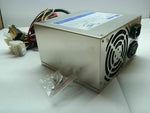 Topower TOP-400SS Power Supply 115/230VAC 8/4A 60/50Hz Image