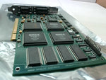  Imaging Tech 5300-000 Frame Grabber Card PCV29720 B13/N2925 Image