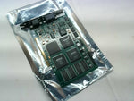  Imaging Tech 5300-000 Frame Grabber Card PCV29720 B13/N2925 Image