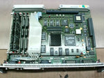  Siemens MVS340 00351768-02 ICOS Video Board Image