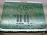 Siemens MVS340 00351768-02 ICOS Video Board Image