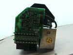  Siemens 00353377-01 Camera Assembly SIPLACE SMT Vision Module Image