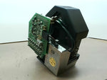  Siemens 00353377-01 Camera Assembly SIPLACE SMT Vision Module Image