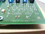  Siemens 00330647-07 SP6-12 Digital Head PCB Image