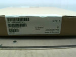 Siemens KSP-VMP-S50/HF FBG Video-Multiplexer 03051561-02 Image