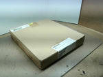  Siemens KSP-VMP-S50/HF FBG Video-Multiplexer 03051561-02 Image