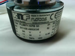  KNF PL6871-NFB 30 Liquid Pump Vacuum Pump 24V Image
