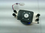  KNF PL6871-NFB 30 Liquid Pump Vacuum Pump 24V Image