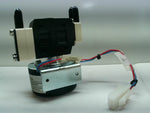  KNF PL6871-NFB 30 Liquid Pump Vacuum Pump 24V Image