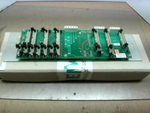 Siemens 00335413-02 Gantry Distributor HS50 SMT Pick-and-Place Module