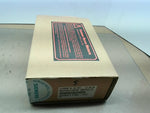  Siemens 00321736-04 Servo Amplifier PC Board Image