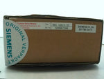  Siemens 00321736-04 Servo Amplifier PC Board Image