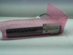  CCS LDL-180X16SW2 Strip Light Source LED White 24V Image
