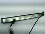  CCS LDL-180X16SW2 Strip Light Source LED White 24V Image