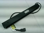  CCS LDL-180X16SW2 Strip Light Source LED White 24V Image