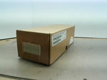  Siemens 00367768S03 Valve Drive Reject Circuit Image