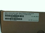  Siemens 00367768S03 Valve Drive Reject Circuit Image